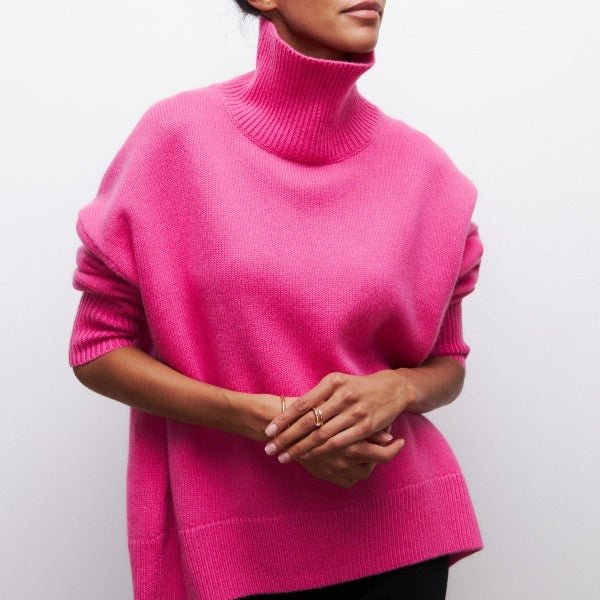 Agata™ Sweater