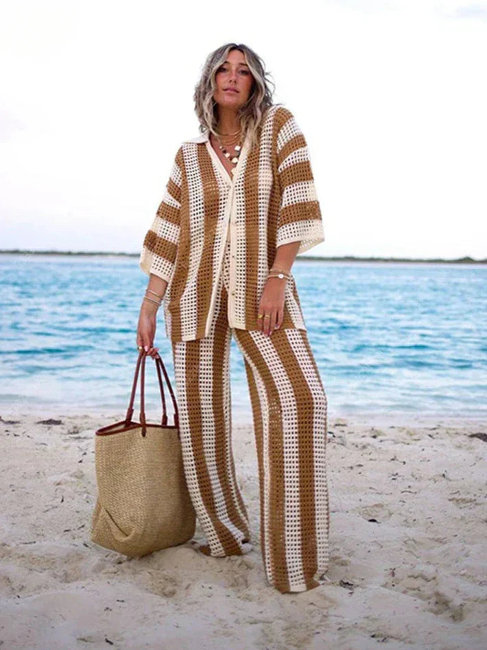 Everly - Fashion Summer Collection