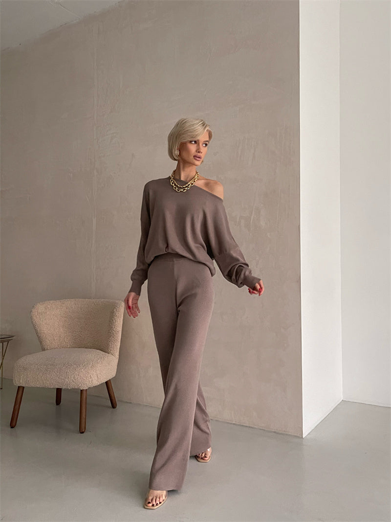 Crisha - Elegant Together