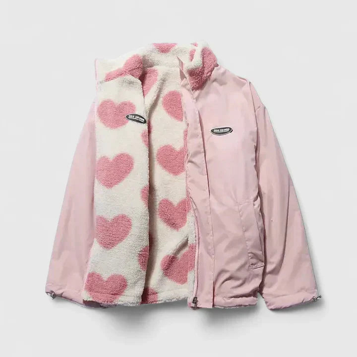 Vea™ | Giacca Chic