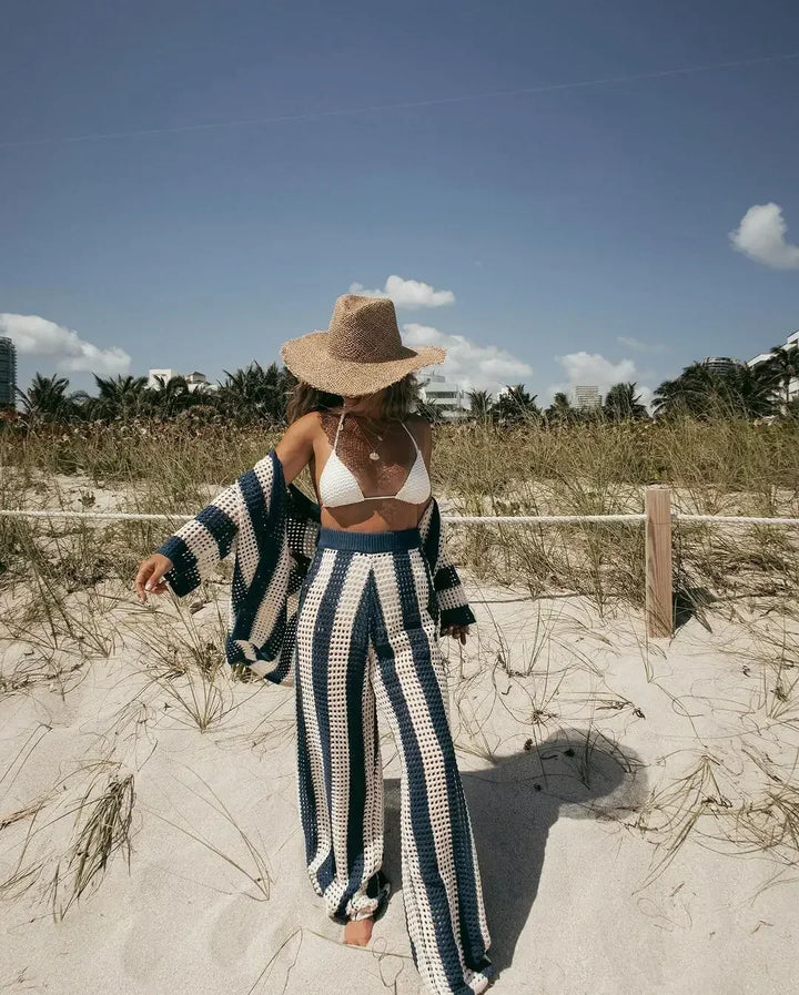 Everly - Fashion Summer Collection