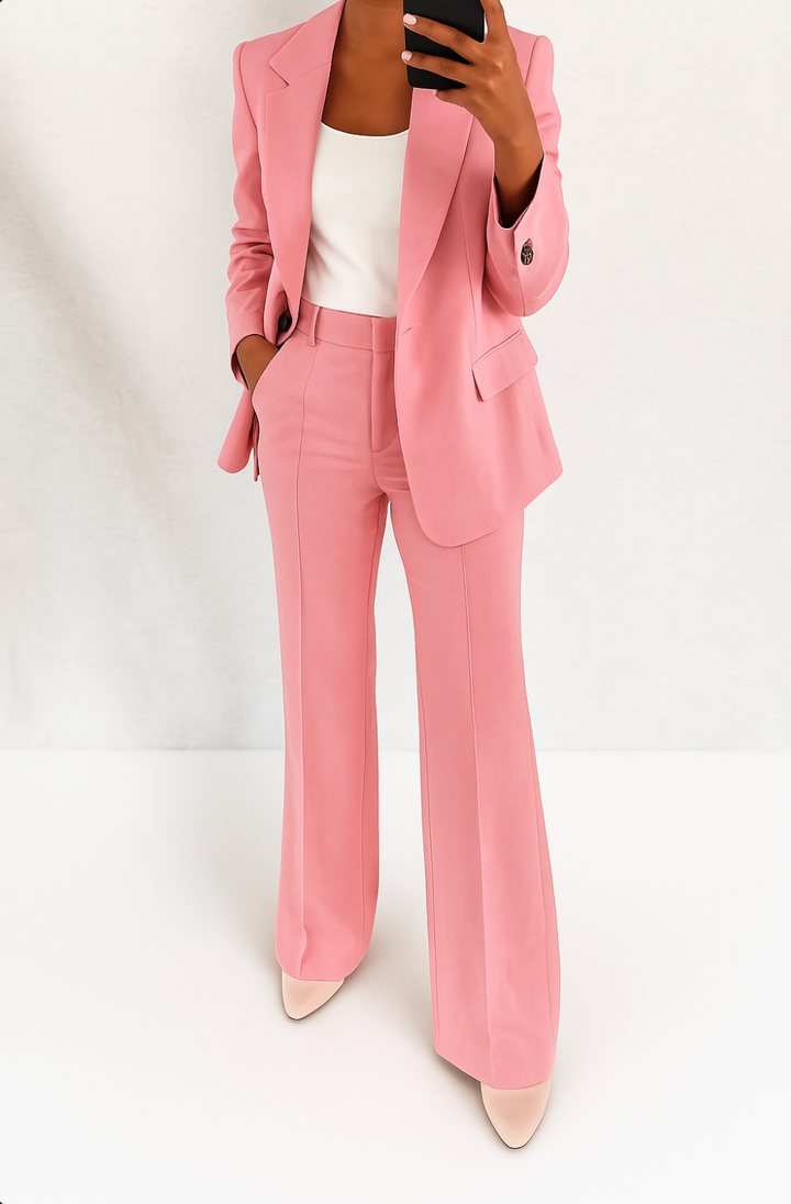 Brenda - Classico Completo Tailleur