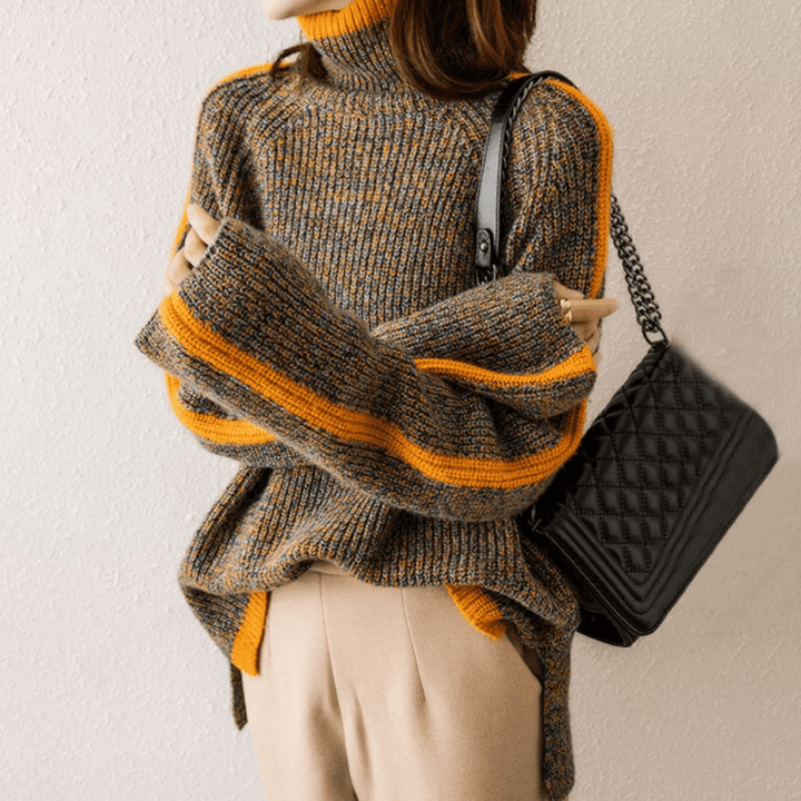 Eva™ Sweater