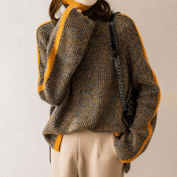Eva™ Sweater