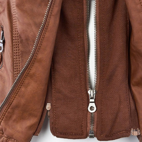 Charlotte™ | Giacca Comoda