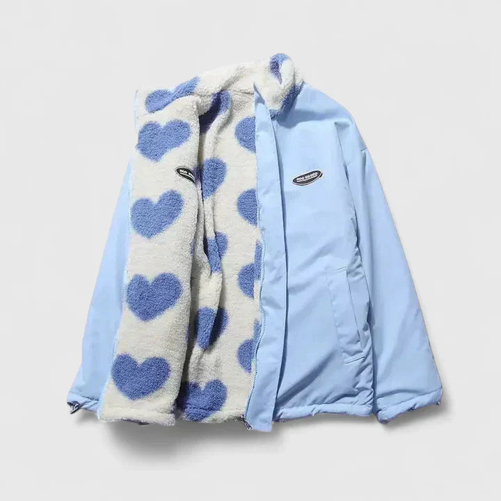 Vea™ | Giacca Chic