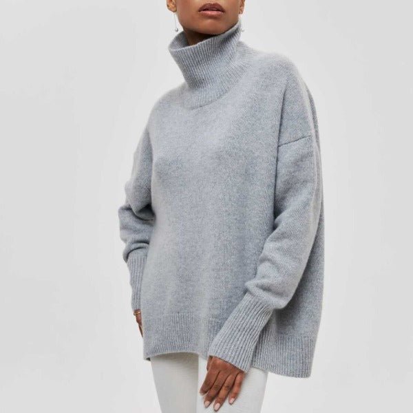 Agata™ Sweater