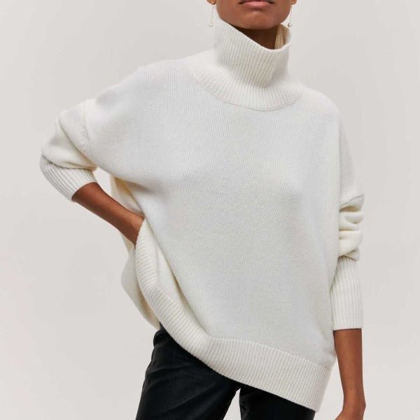 Agata™ Sweater