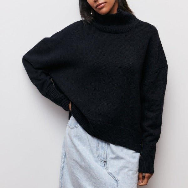 Agata™ Sweater