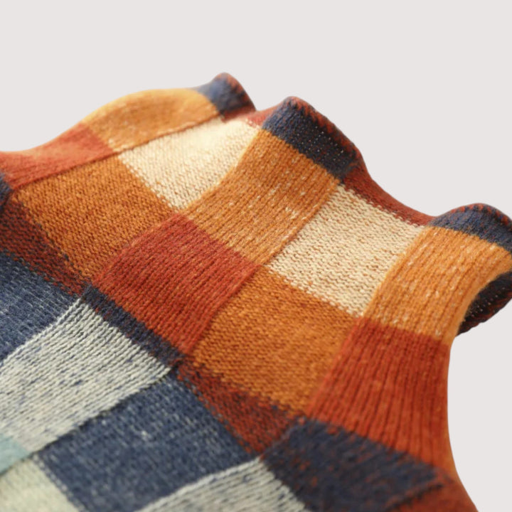 Ivanka™ | Cashmere Sweater