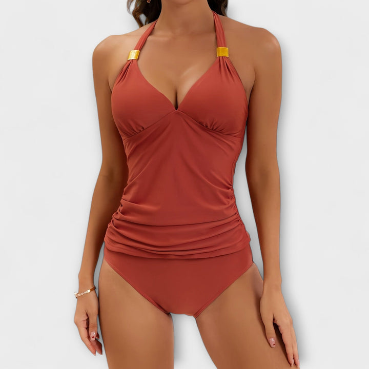 Sienna | Due Pezzi Costume da Bagno