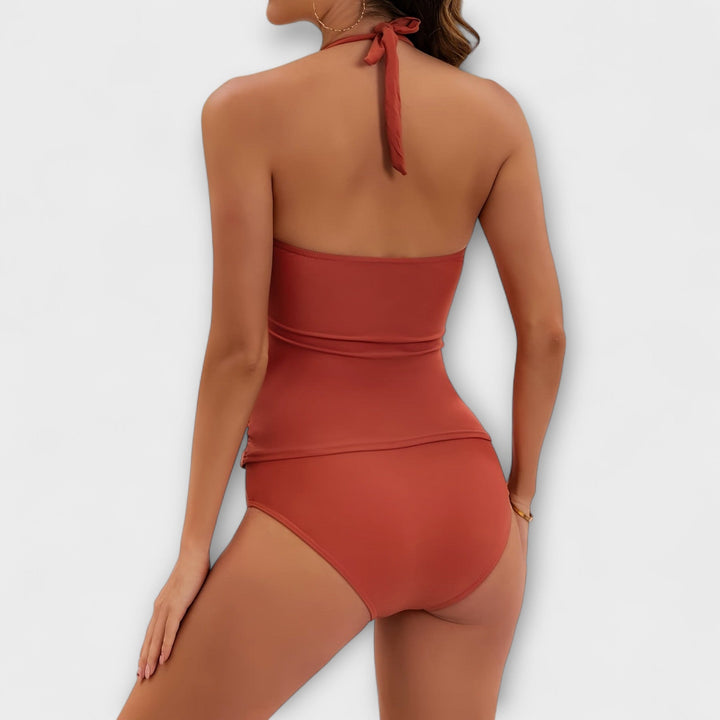 Sienna | Due Pezzi Costume da Bagno