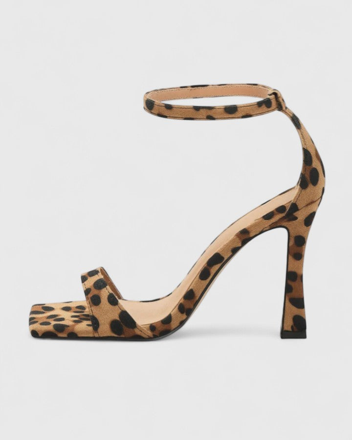 Evalisse | Elegantly Designed Heels