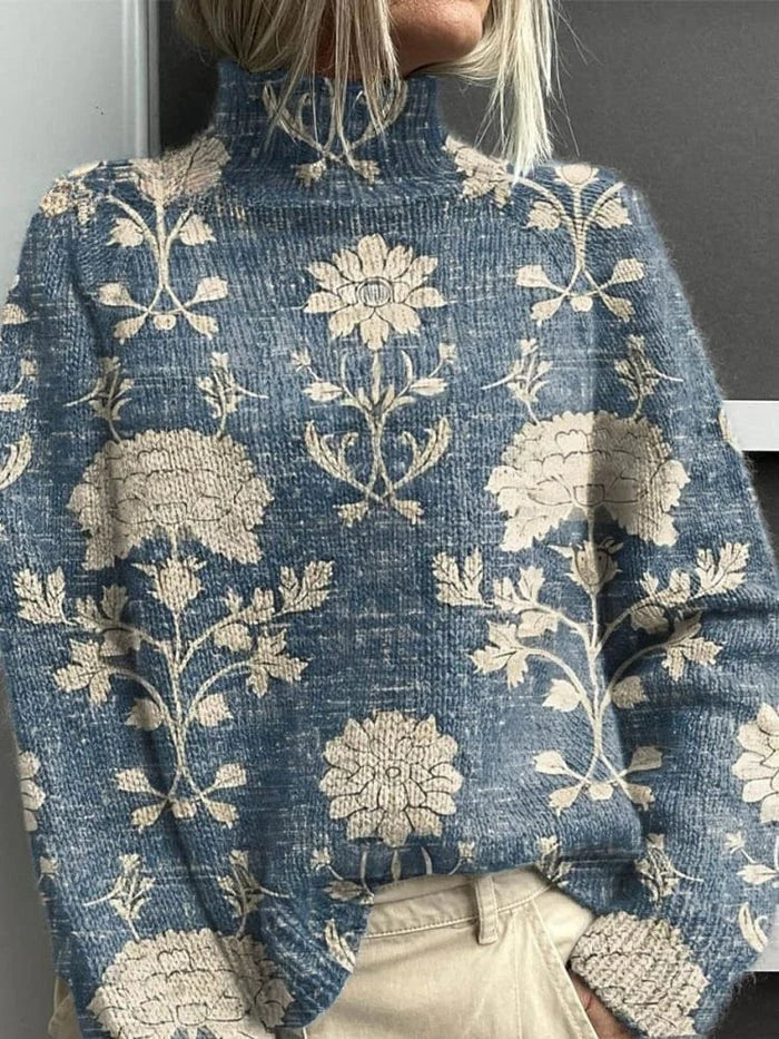 Emyrae | Comfy Sweater