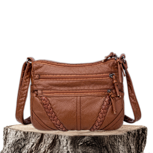 Valerie™ | Borsa a spalla di alta classe