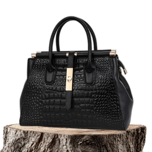 Tiffany™ | Borsa a mano per uso quotidiano