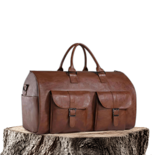 Rachel™ | Borsa a Mano Classica