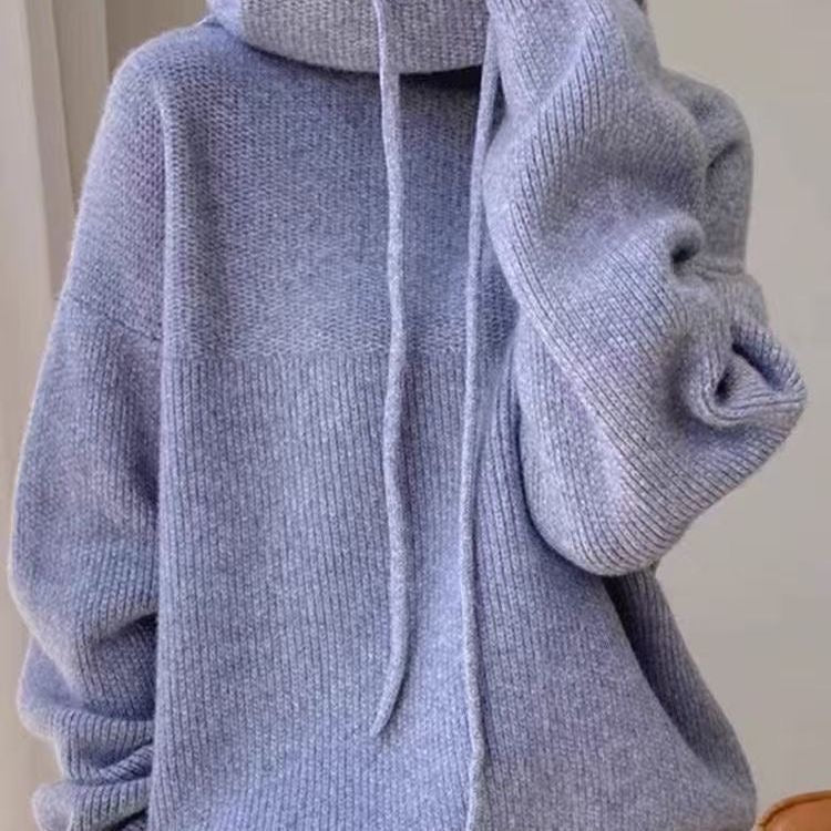 Lisa™ Sweatshirt