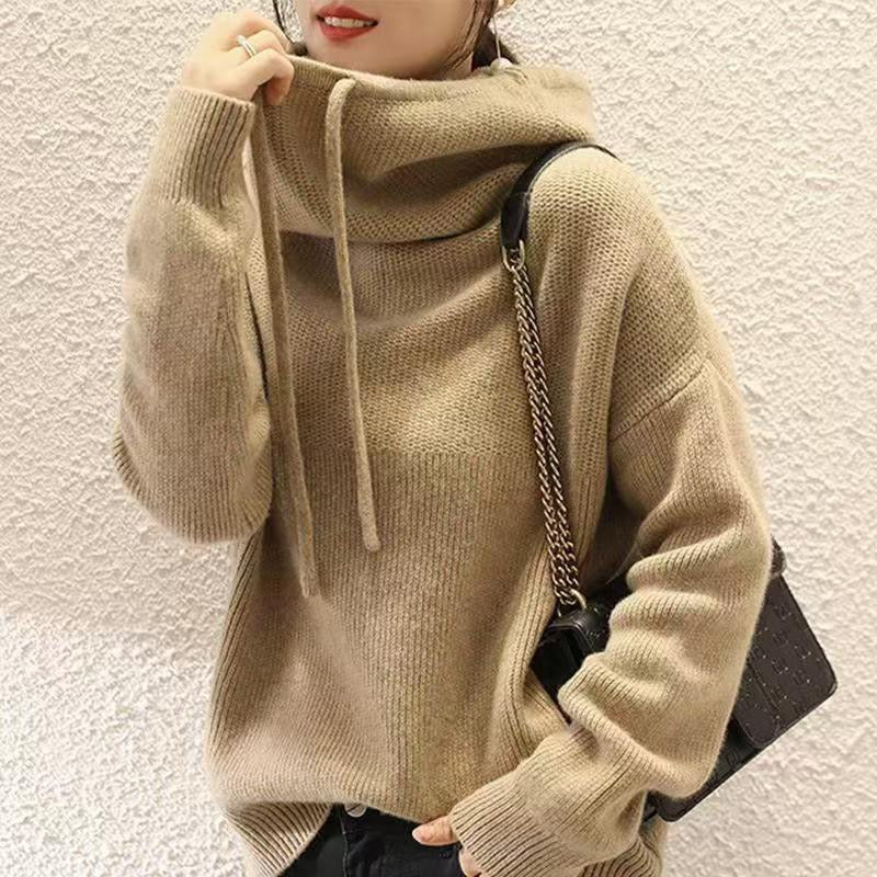 Lisa™ Sweatshirt