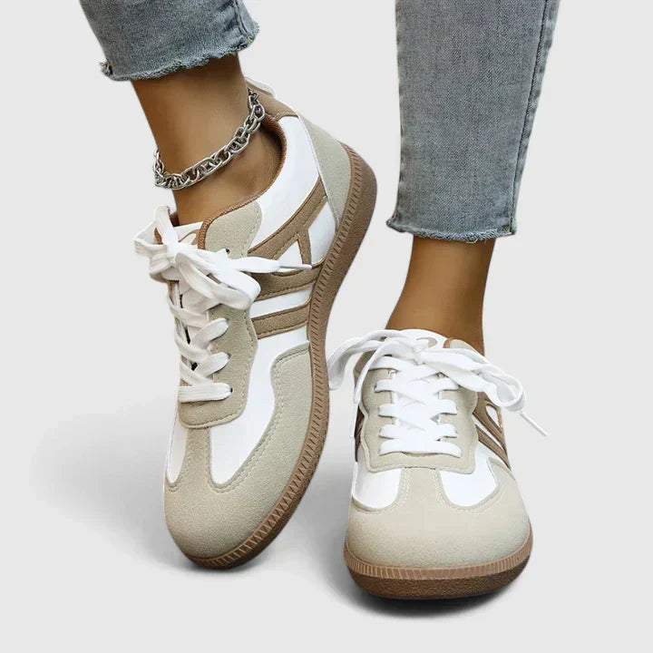 Kytherah | Ortopedic Shoes
