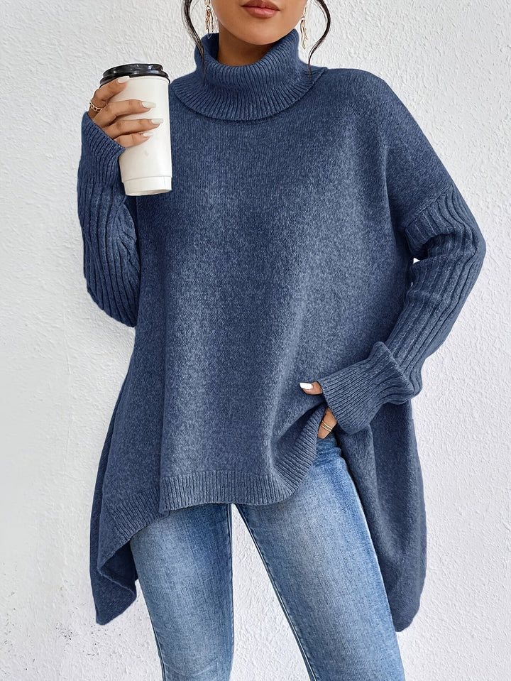 Audrey | Comfy Sweater
