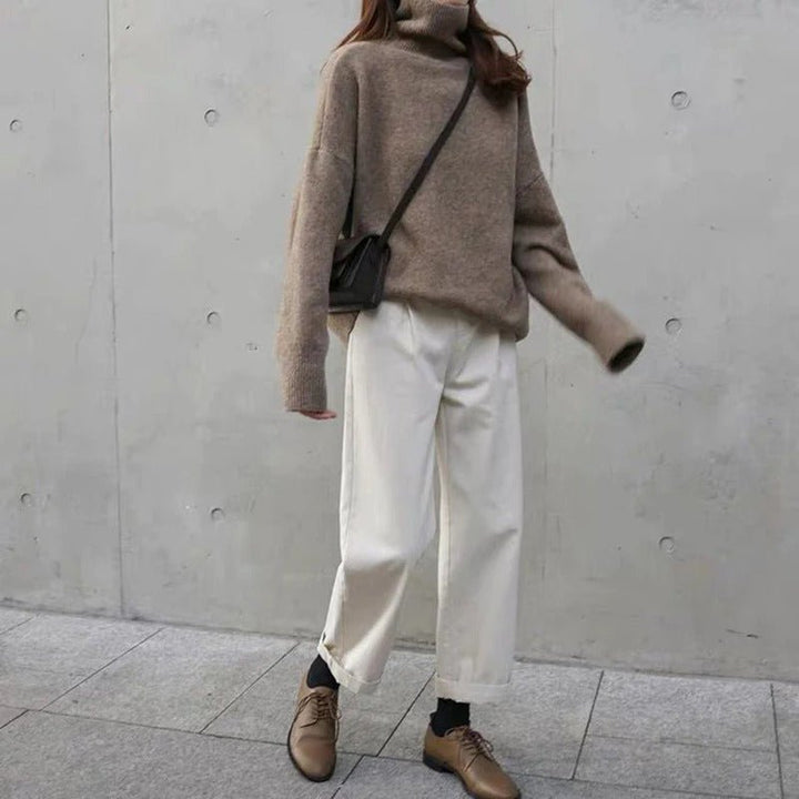 Mira™ Sweater
