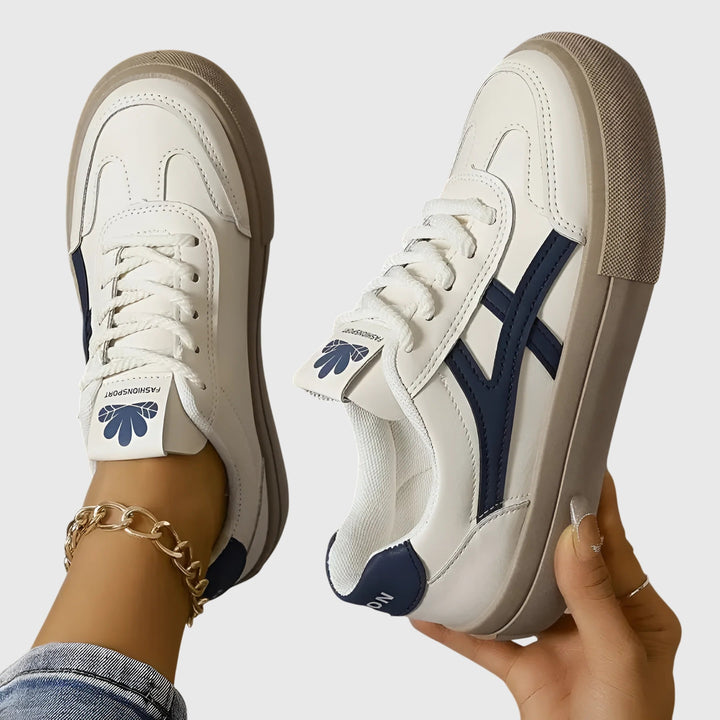 Elza™ | Ortopedic Shoes