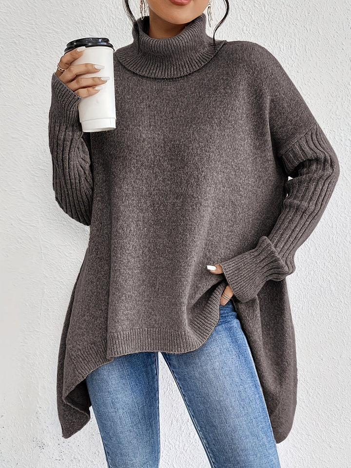 Audrey | Comfy Sweater