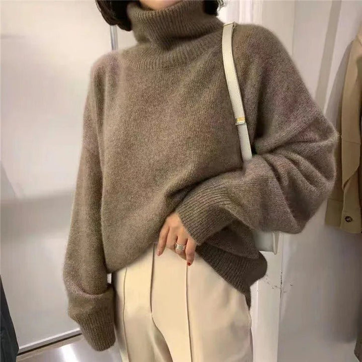 Mira™ Sweater