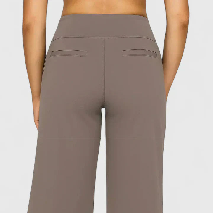 Ame | Elegante Pantaloni