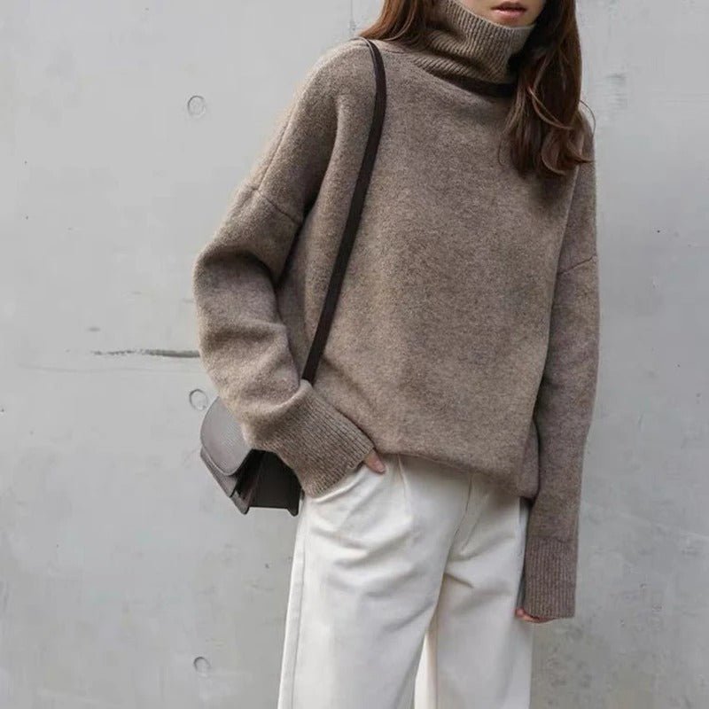 Mira™ Sweater