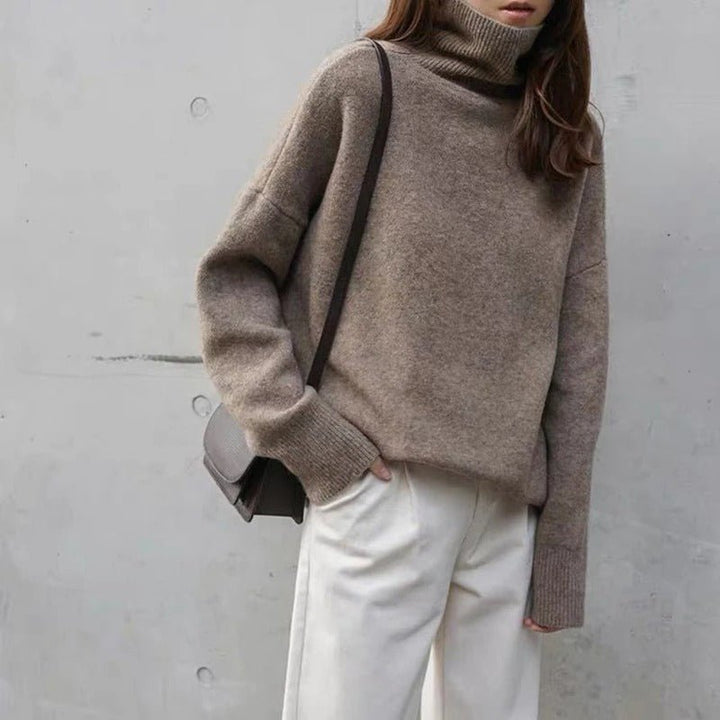 Mira™ Sweater