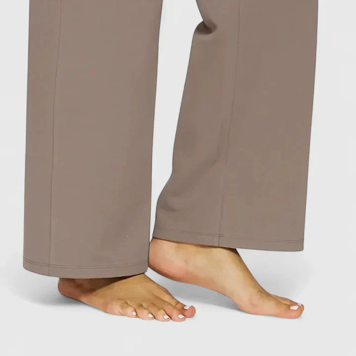 Ame | Stylish Dress Pants