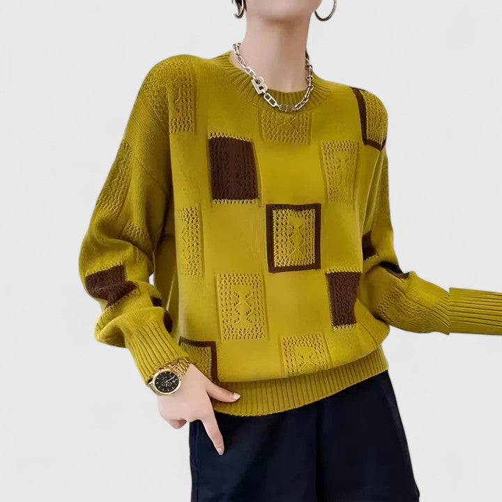 Aymbr | Sophisticated Pull