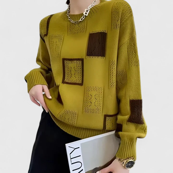 Aymbr | Sophisticated Pull