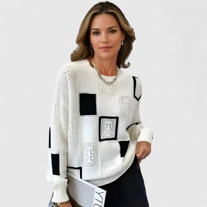 Aymbr | Sophisticated Pull