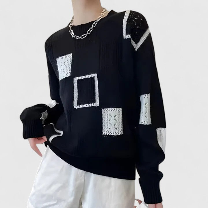 Aymbr | Sophisticated Pull