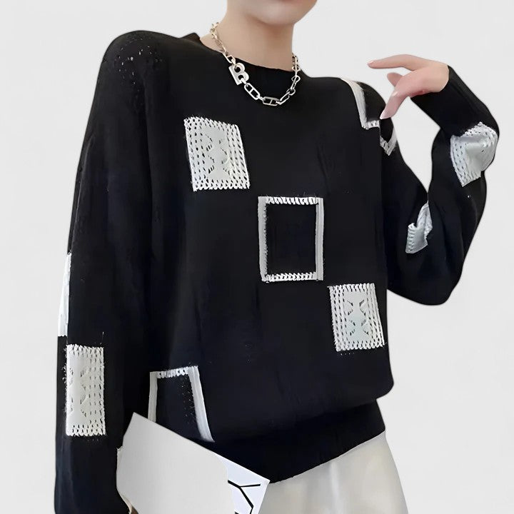 Aymbr | Sophisticated Pull