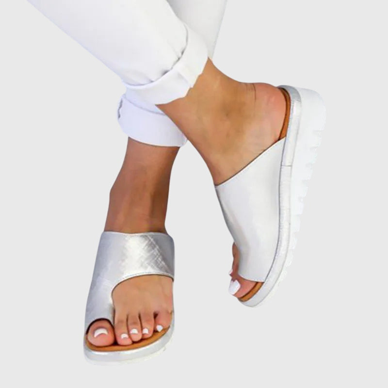 Amara - Ortopedic Sandals