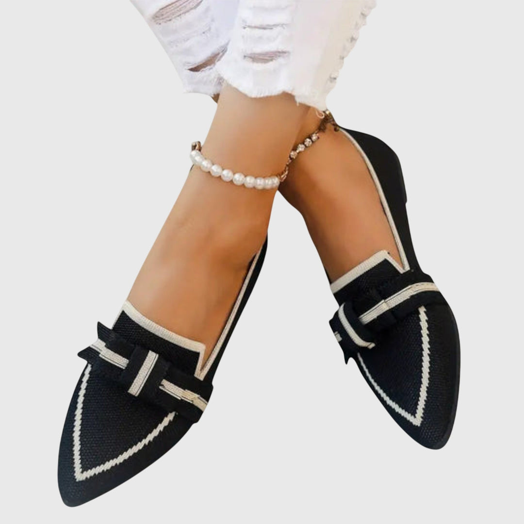 Blaire™ Scarpe Comfort Premium (Edizione Limitata)
