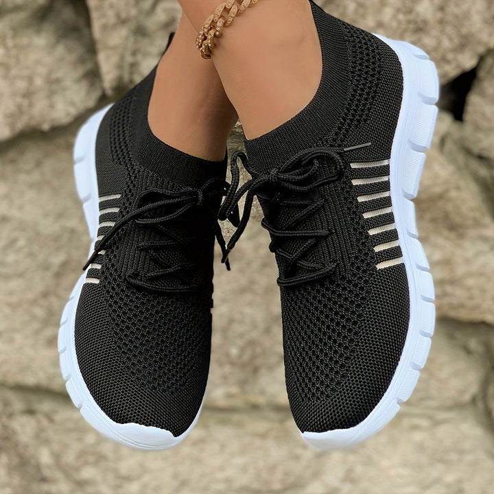 Sophie | Scarpe Leggere e Comode