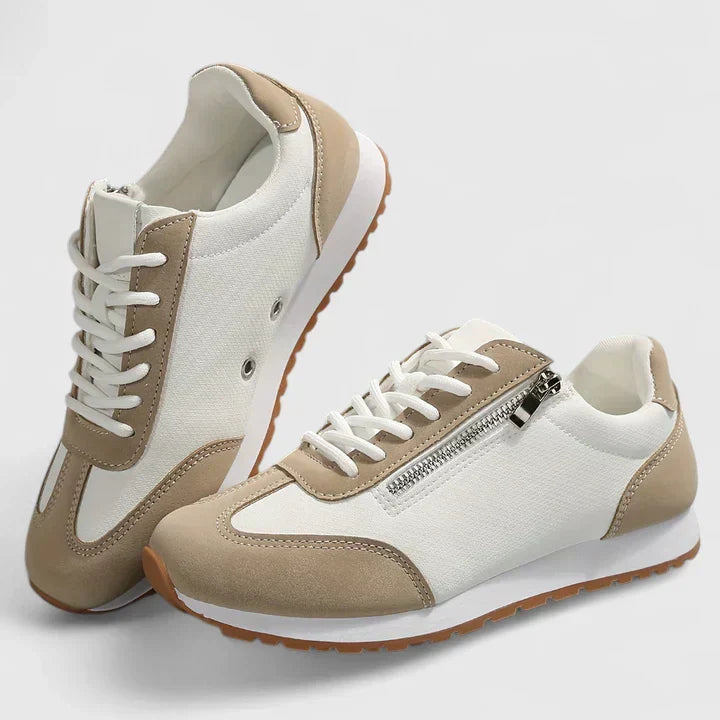 Kytherah | Ortopedic Shoes