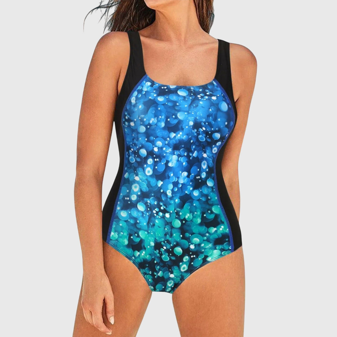 Dorian | Costumi da Bagno Modellanti