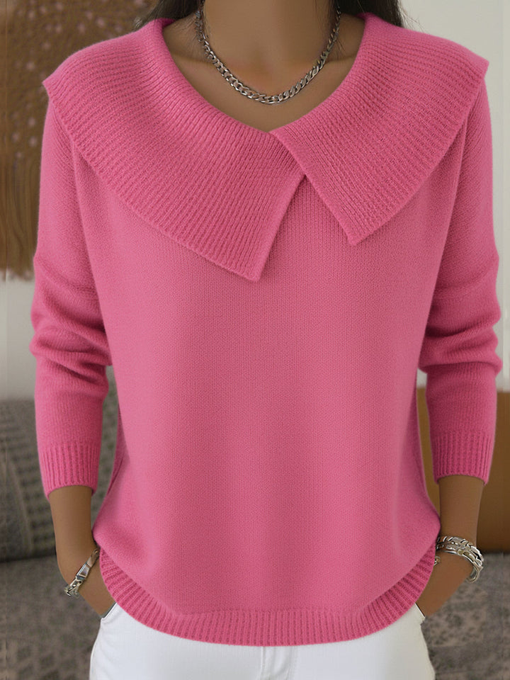 Aerie | Comfy Pullover