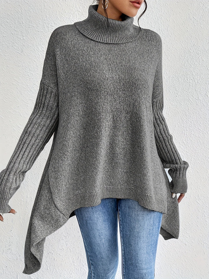 Audrey | Comfy Sweater