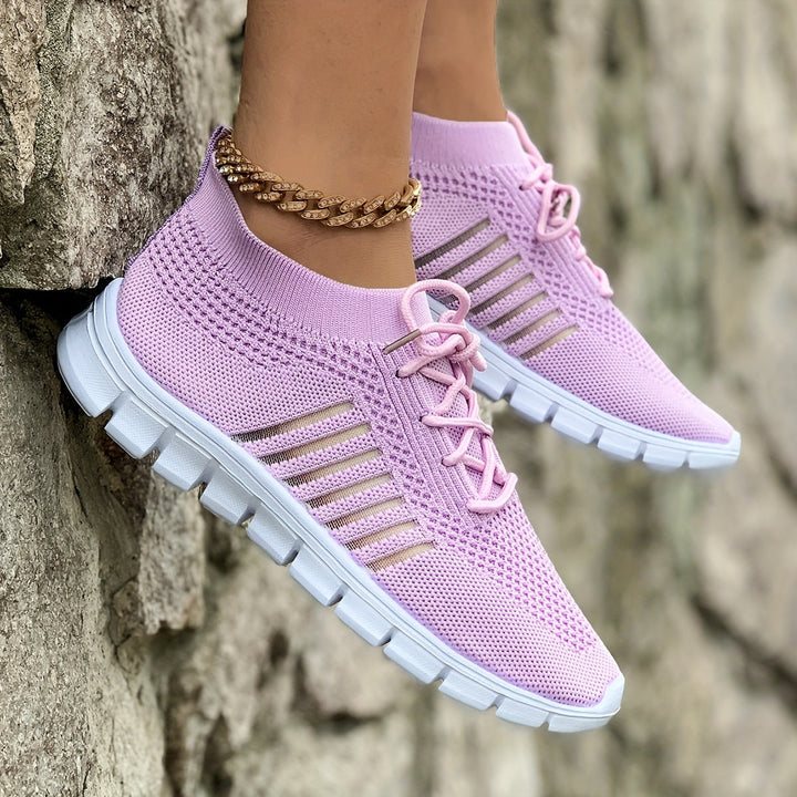 Sophie | Scarpe Leggere e Comode