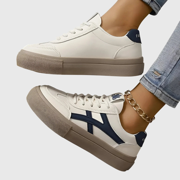 Elza™ | Ortopedic Shoes