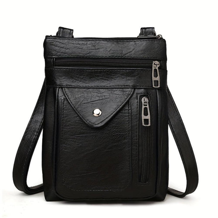 Sophie™ | Borsa Vintage a Spalla