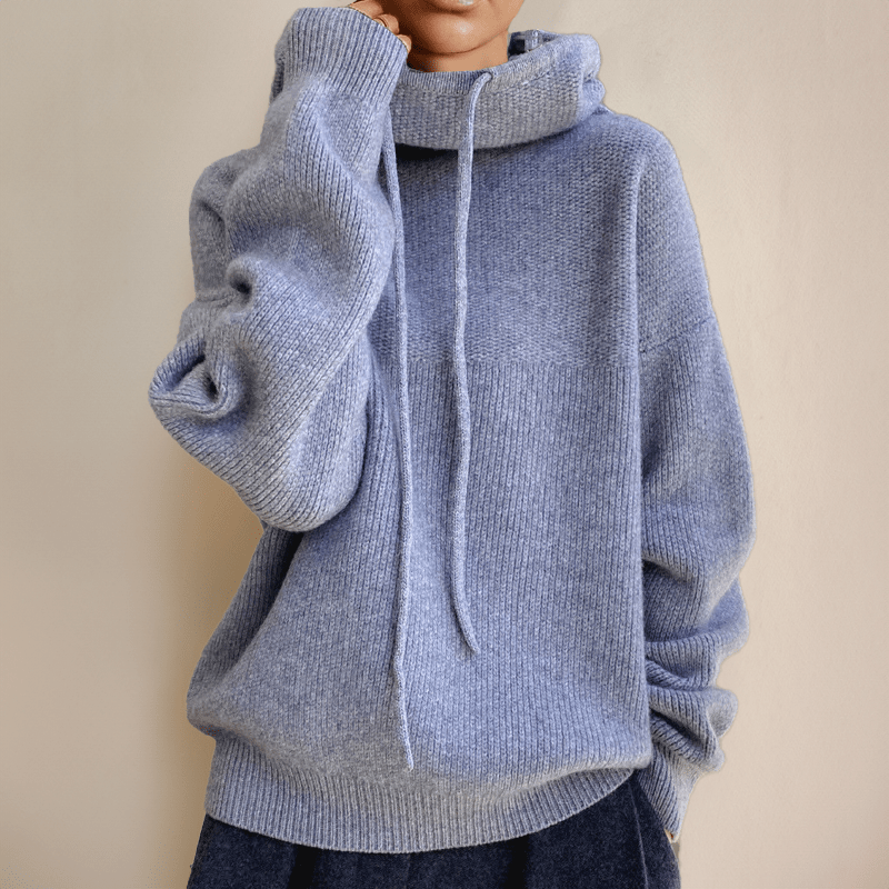 Lisa™ Sweatshirt