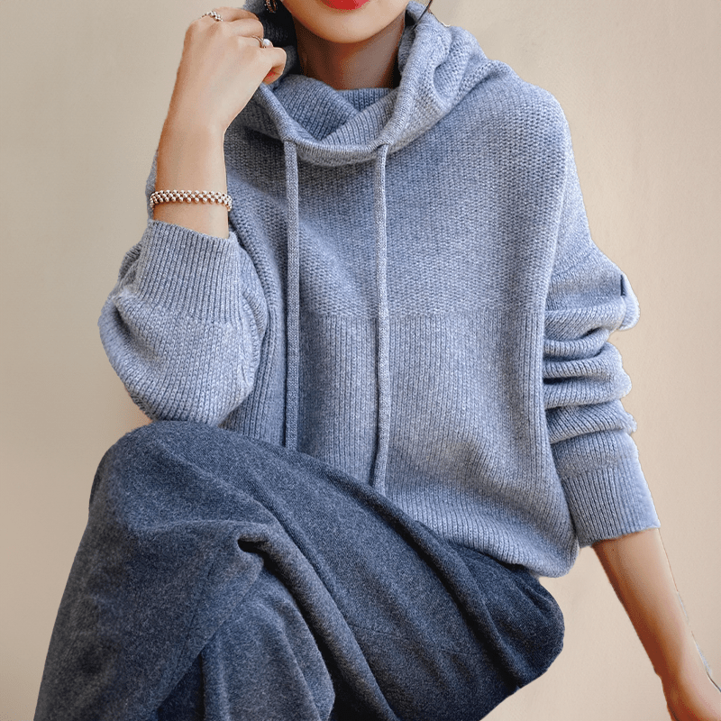 Lisa™ Sweatshirt